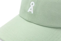 Basecap