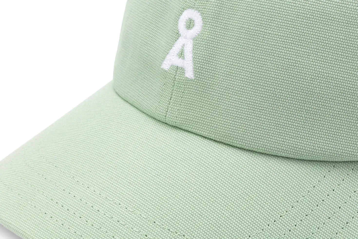 Basecap