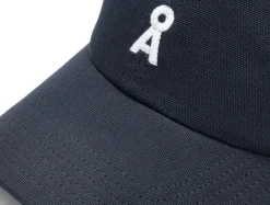 Basecap