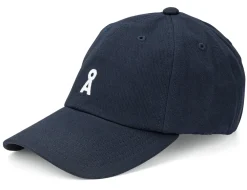 Basecap