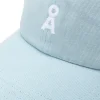 Basecap