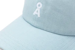 Basecap
