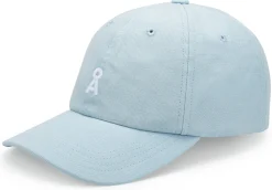 Basecap
