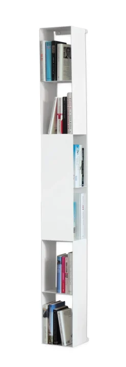 Bücherregal Twoside