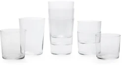 Becherglas GBM