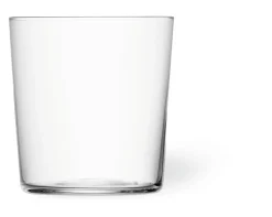 Becherglas GBM