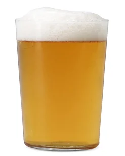 Becherglas GBM