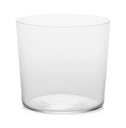 Becherglas GBM
