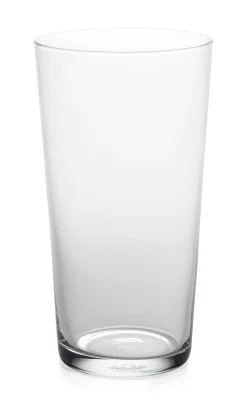 Becherglas GBM