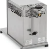 Beefer® One Pro