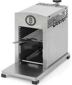 Beefer® One Pro