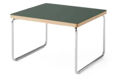 Beistelltisch Lower