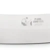 Beluga BBQ-Messer