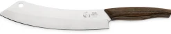 Beluga BBQ-Messer