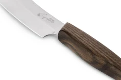 Beluga BBQ-Messer