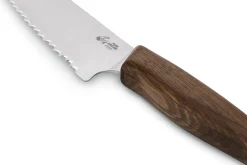 Beluga Brotmesser