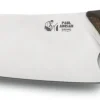 Beluga Kochmesser