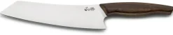 Beluga Kochmesser