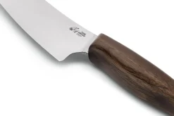 Beluga Kochmesser