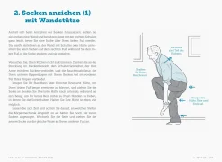 Besser in Balance