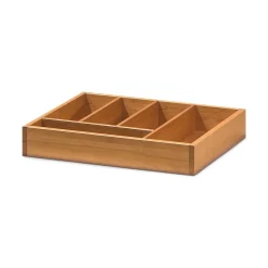 Besteckkasten Schubkastenelement 40