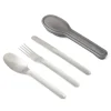 Besteck-Set Picnic