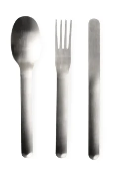 Besteck-Set Picnic