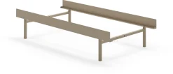 Bett 90 - 180