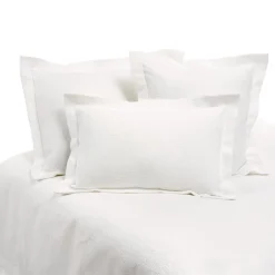 Bettüberwurf Matelassé