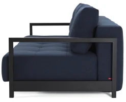 Bettsofa Bifrost