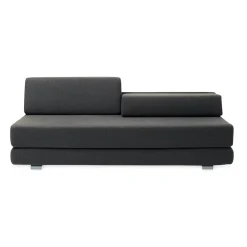 Bettsofa Lounge Plus