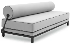 Bettsofa Sleep