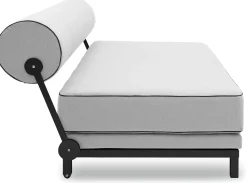 Bettsofa Sleep