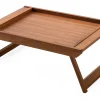 Bett-Tablett