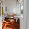 Bügelbrett Au Pair