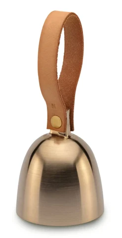 Bienenkorbglocke