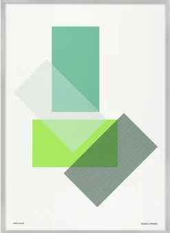 Bilderrahmen Alpha