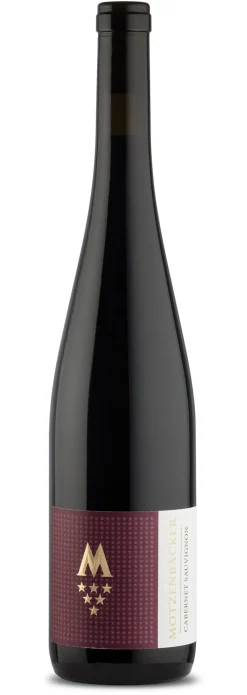 Bio-Cabernet Sauvignon