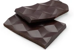 Bio- Dattelschokolade Dark Choc