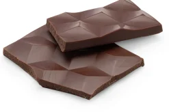 Bio-Dattelschokolade No Milk Choc