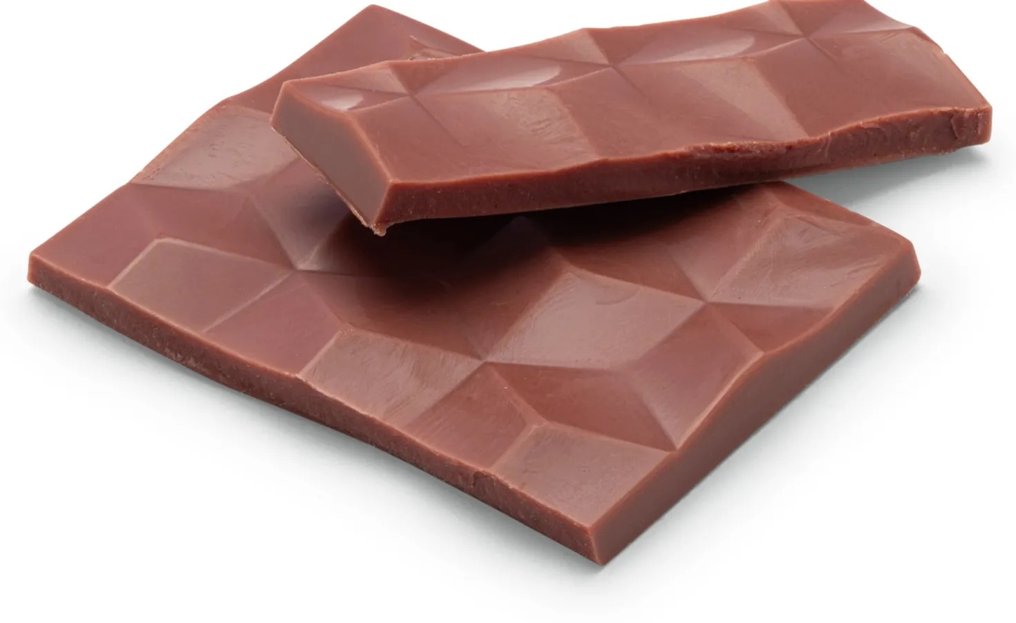 Bio- Dattelschokolade Raspberry Cream