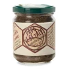 Bio-Gemüsebrühe-Paste