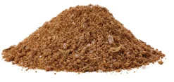 Bio-Gewürz Glühwein