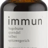 Bio-Kruut Immun
