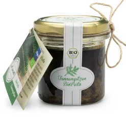 Bio-Pesto Tannenspitzen