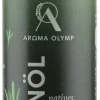 Bio-Rosmarin-Olivenöl