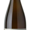 Bio-Sparkling-Juicy-Tea Verbene-Jasmin-Riesling