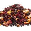 Bio-Teemischung Berry Pomp