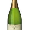 Birnenschaumwein Bratbirne