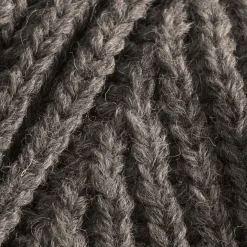 Black Sheep Cardigan